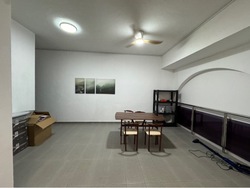 Green Gardens (D5), Terrace #502213091